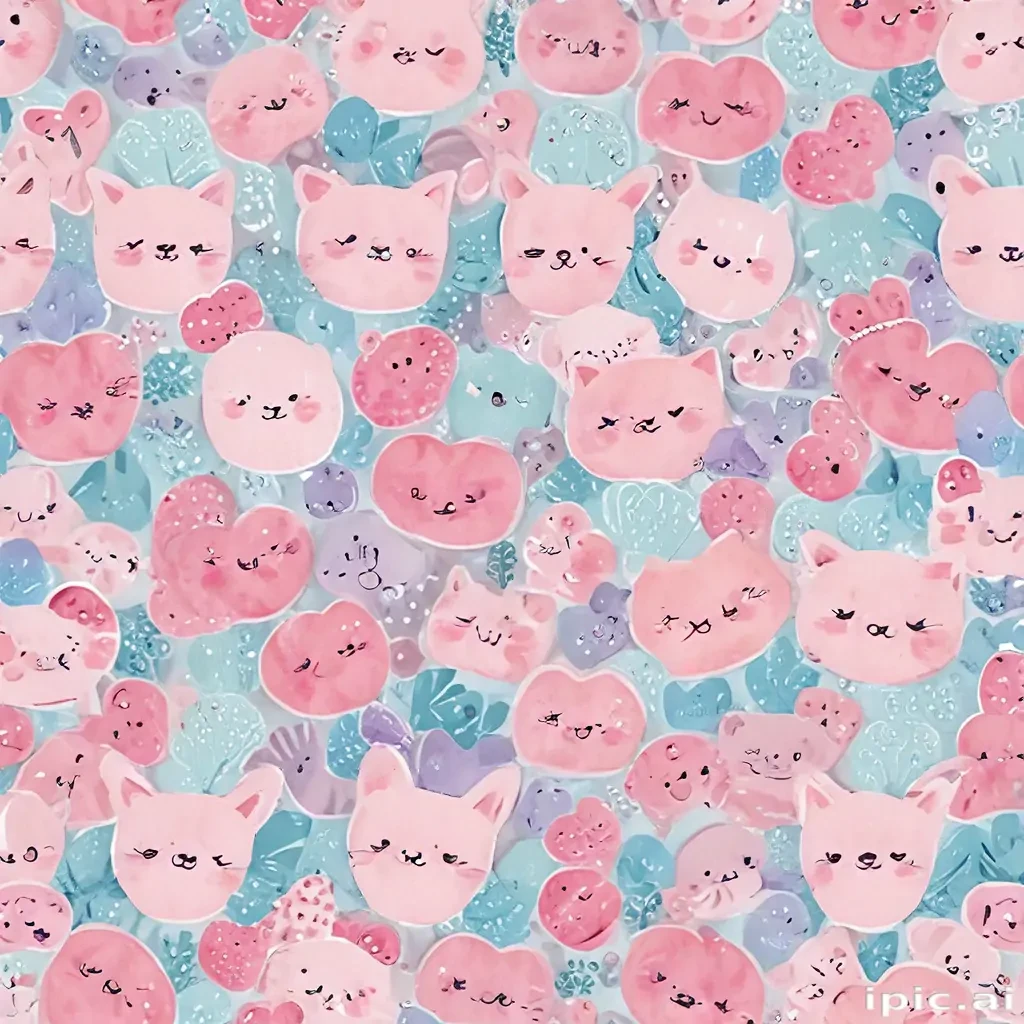 pictures of cute backgrounds