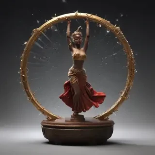 png sparkles
