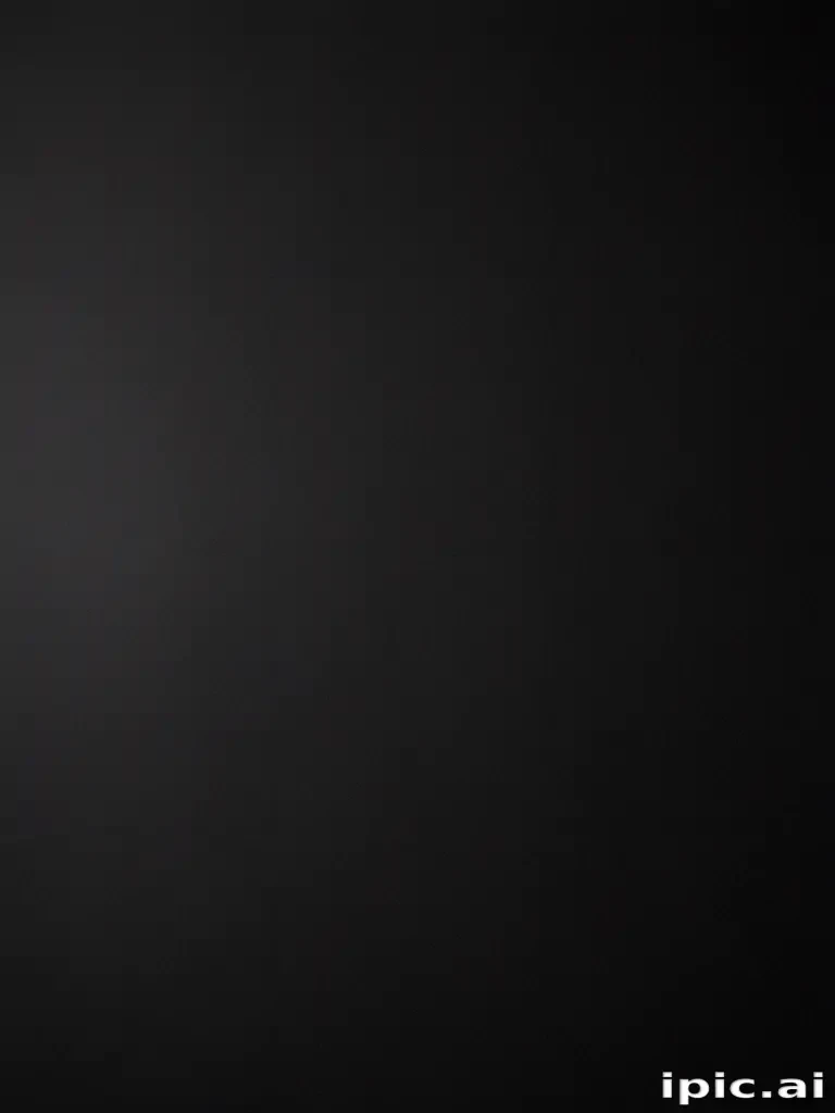 hd black wallpaper iphone