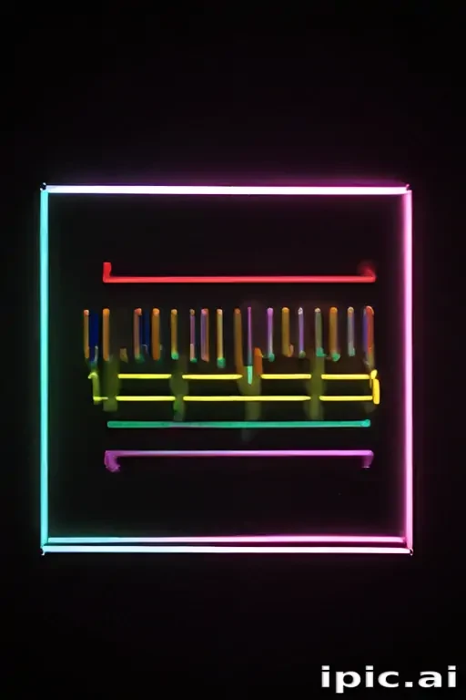 neon png