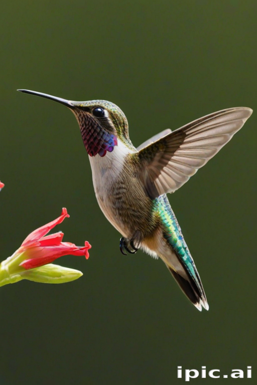 hummingbird.png