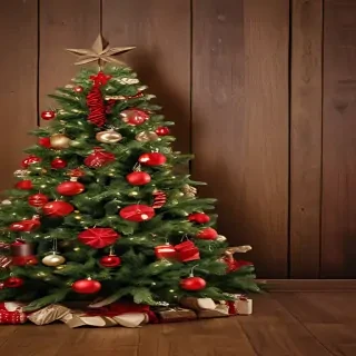 images for christmas background