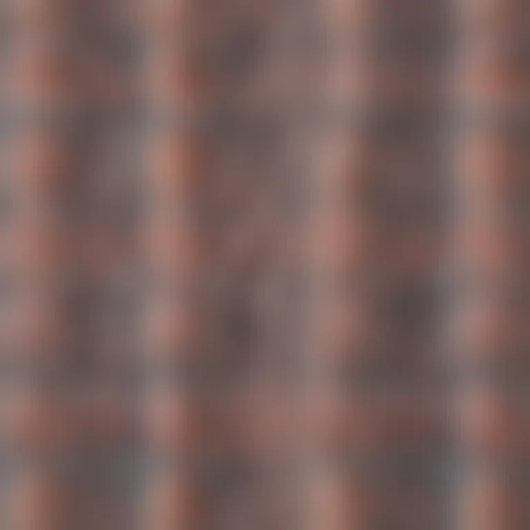 blanket png
