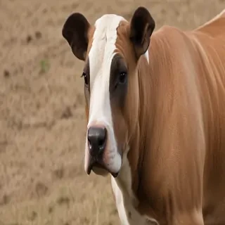 american bull dane