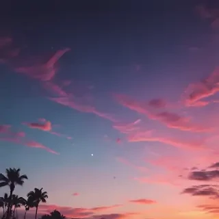 hd iphone wallpapers aesthetic
