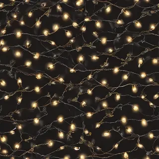xmas lights png