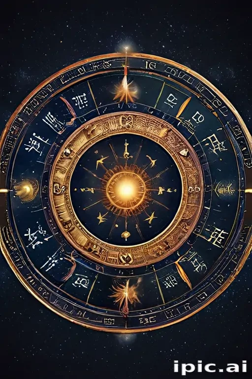 astrology png