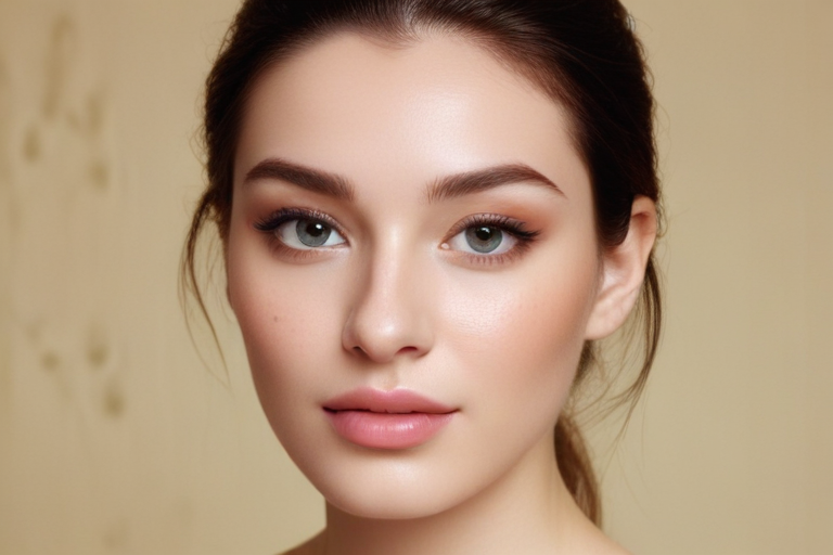 rare beauty bb cream