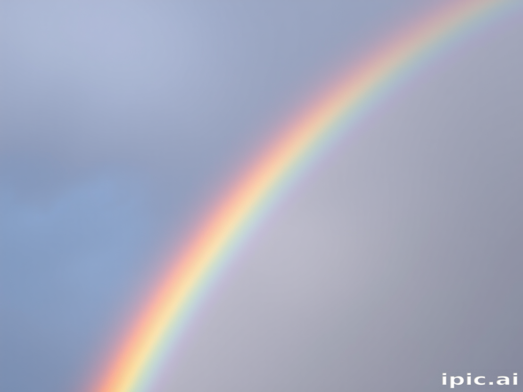 rainbow .png