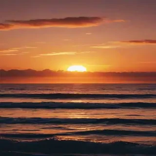 sunset iphone backgrounds