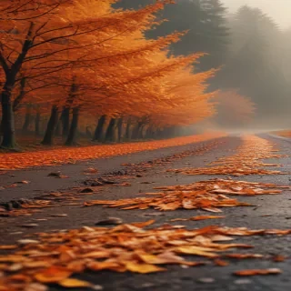 fall wallpaper iphone