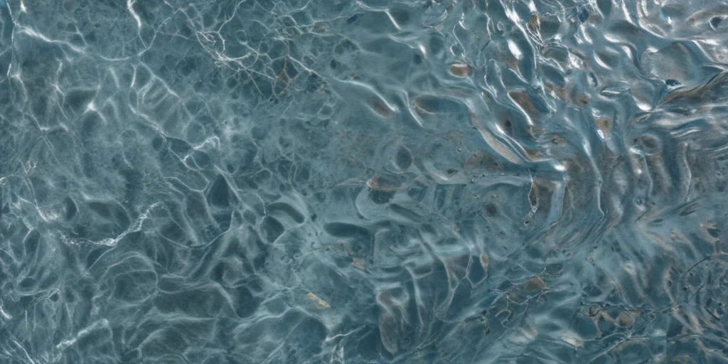 water texture png