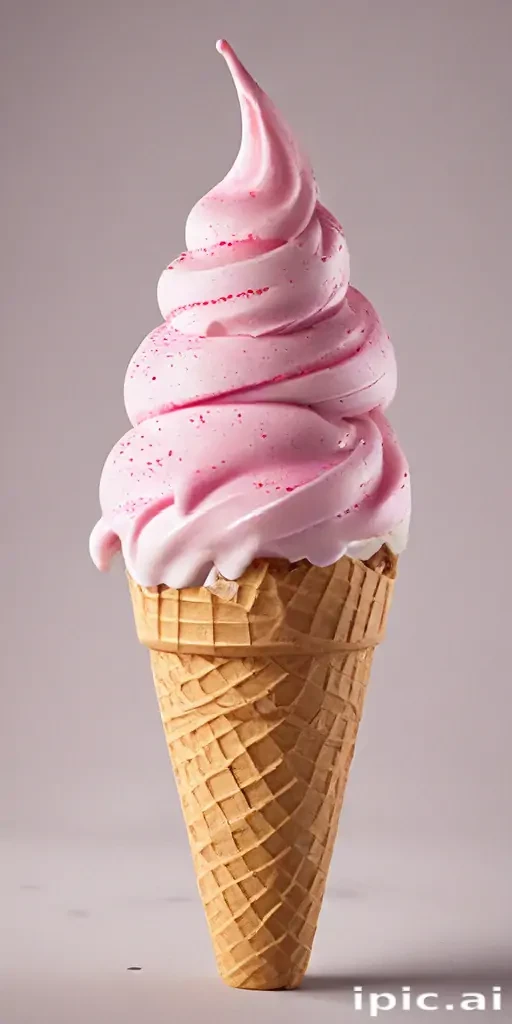 icecream png