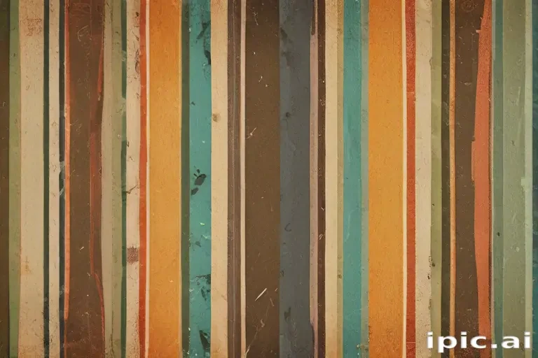 retro backgrounds