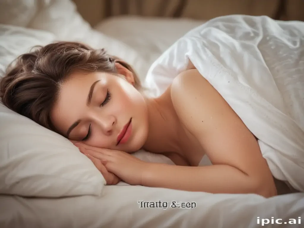 sleep sounds