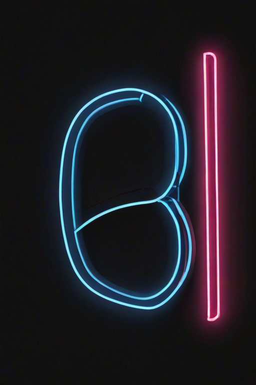 neon sign png