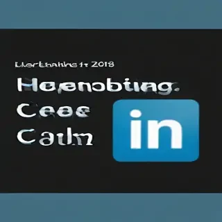linkedin banner