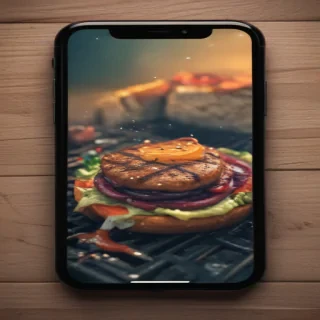 graphic wallpaper for iphone