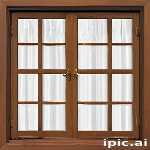 png window