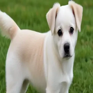 shollie dog breed