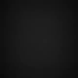 iphone wallpaper dark