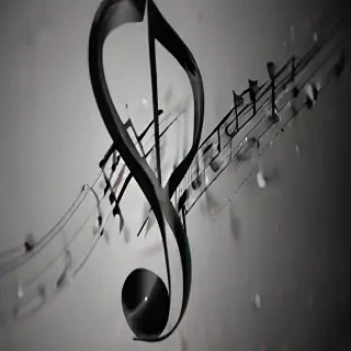 music symbol