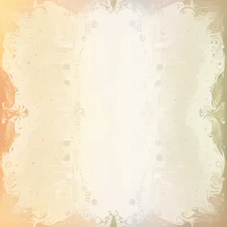 neutral colors background