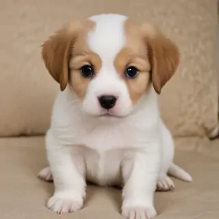 puppy pictures