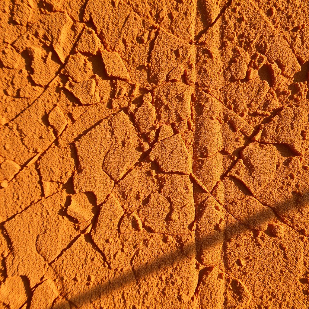 Create a high-resolution textured background with warm brown tones, using a DSLR camera, 50mm lens, f/2.8 aperture, ISO 200, natural light for soft shadows, and tilt-shift effect for depth.