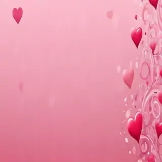 valentine wallpaper