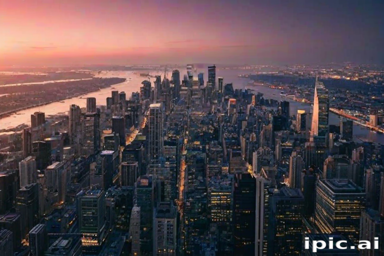 iphone wallpaper city