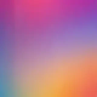 gradient background