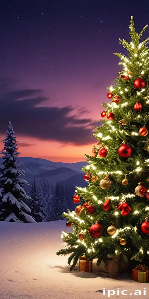 free christmas wallpaper for android phone