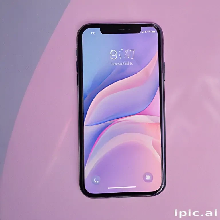 iphone 11 wallpaper