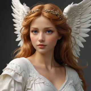 pictures of angels