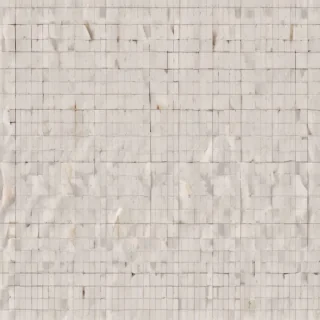 grid paper png