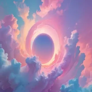 iphone pastel wallpaper