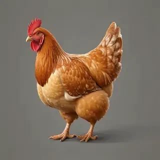 chicken png