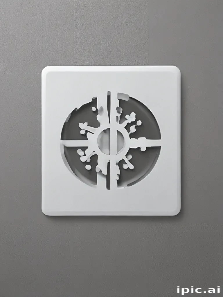 pictogram