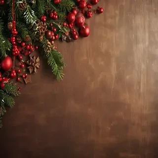 chrismas backgrounds