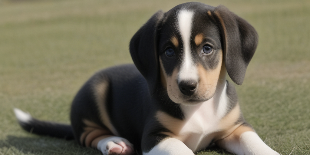 auggie dog breed