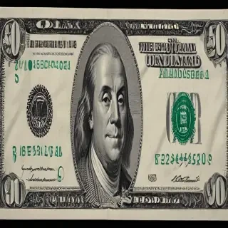 dollar png
