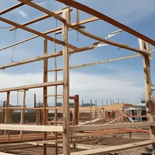 construction png