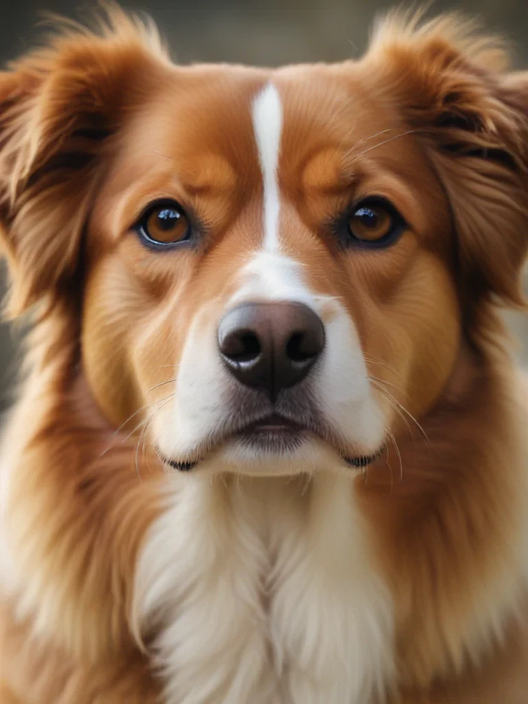 dog sounds