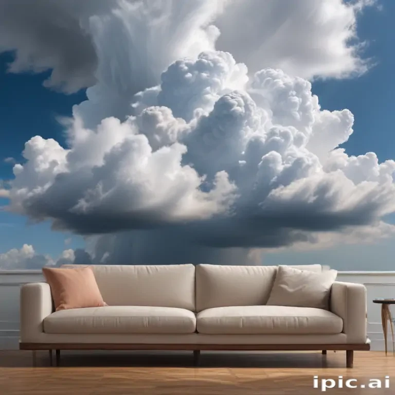 cloud transparent bg