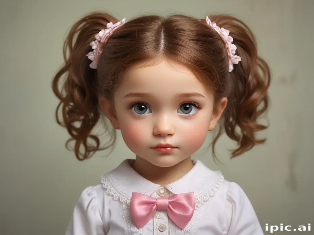 young cuteies