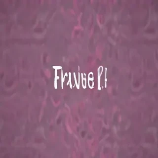 positive iphone wallpaper