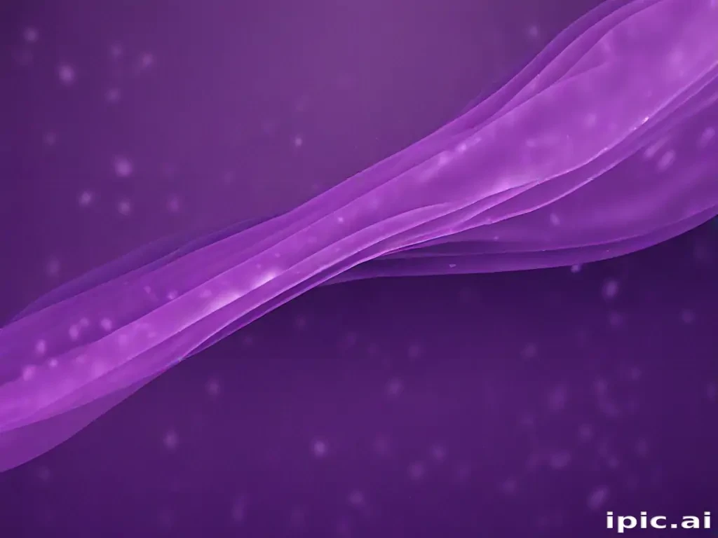 iphone purple wallpaper 4k