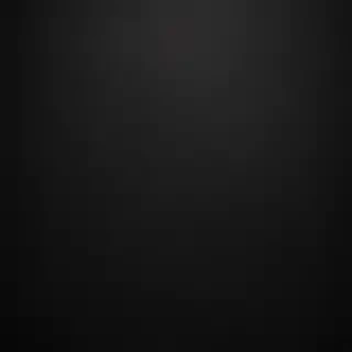 hd black wallpaper iphone
