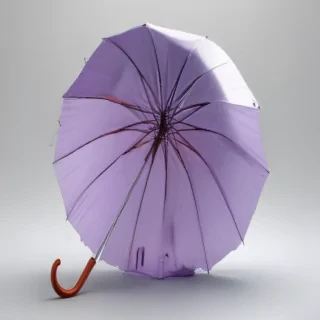umbrella transparent background
